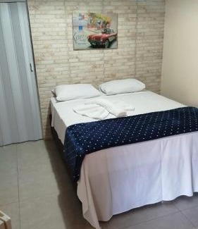 Old Town Hotel | Pouso do parente