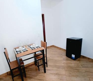 Tiradentes Ski Chalet | Pouso Jequitibá