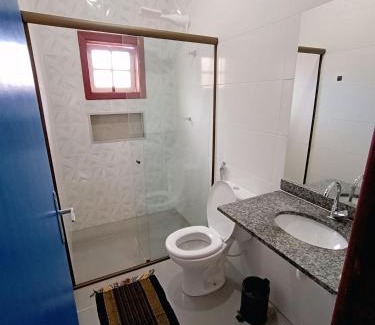 Tiradentes Ski Chalet | Pouso Jequitibá