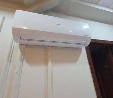 Islamabad Apartment | Pova Hotel Suits and Apartments