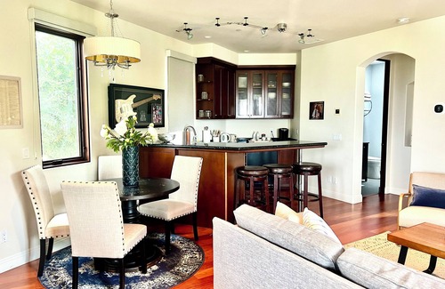 Poway House | Poway Guest House