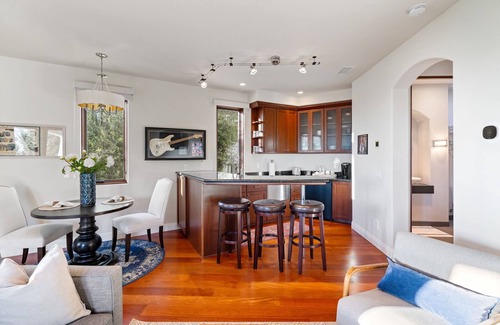 Poway House | Poway Guest House