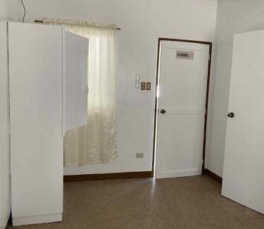 Dipolog Apartment | Powers Guest House and Resort
