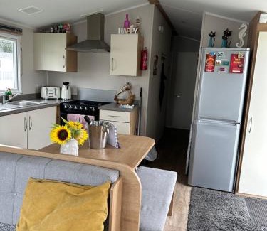 Borth Resort | Powys 37