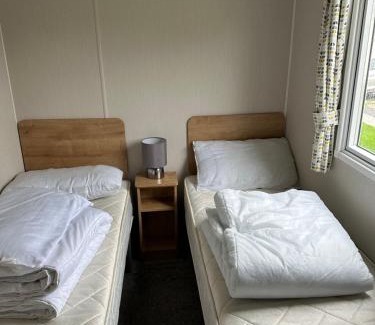 Borth Resort | Powys 37