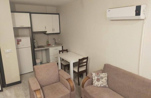 Yenisehir Apartment | pozcu forum plus