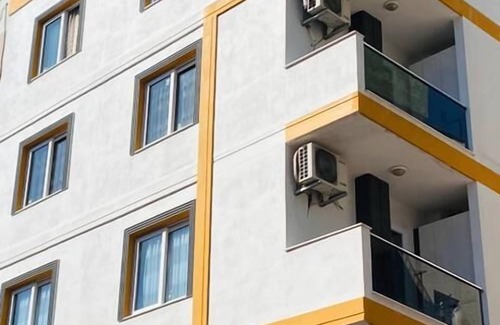 Yenisehir Apartment | pozcu forum plus