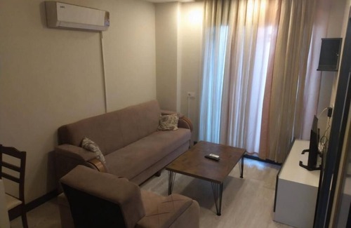 Yenisehir Apartment | pozcu forum plus