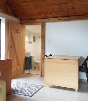 gmina Osiek Apartment | poziomkowo mi w Borach Tucholskich