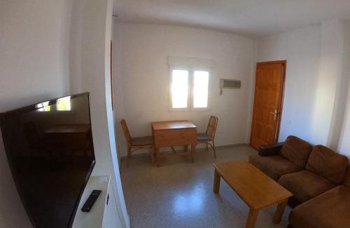 Pozo Izquierda Apartment | Pozo Izquierdo Homelidays
