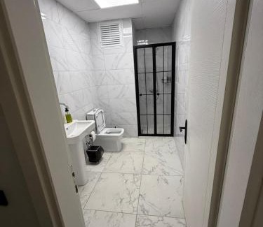 Bornova Apartment | PP Hotel