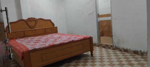 Gaya Hotel | PPB Palace & Banquet Hall