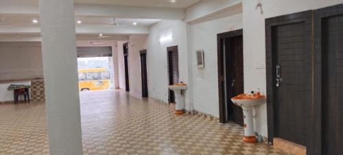 Gaya Hotel | PPB Palace & Banquet Hall