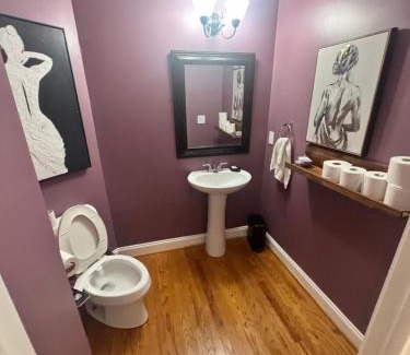 Gastonia Hotel | Pprevalon