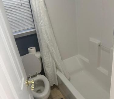 Gastonia Hotel | Pprevalon