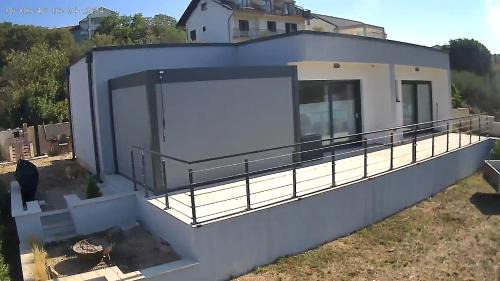 Bilice House | Prázdninový dům u moře