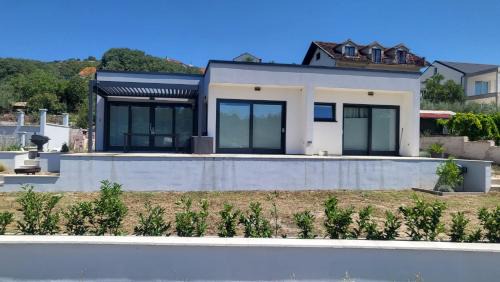 Bilice House | Prázdninový dům u moře