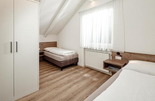 Pianizza Di Sopra House | Prälatenhof Wine & Apartments