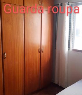 Boqueirao Apartment | Prédio Frente Para o Mar Pé na Areia Lado Mercado Extra SEM VISTA MAR