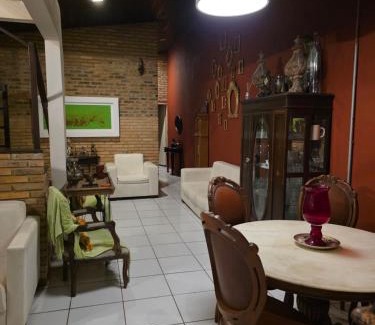 Barra Nova House | Próxima Parainha - Frances - Barra Nova