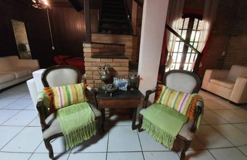 Barra Nova House | Próxima Parainha - Frances - Barra Nova