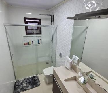 Lauro Muller House | Próximo aSerra do Rio do Rastro