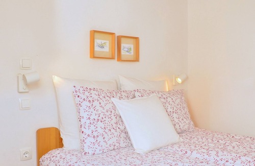 Radovljica Other | Pr'Jernejc Farmhouse 1, near Bled (5 km)