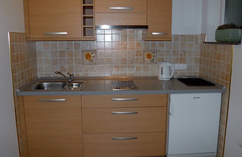 Bled House | Pr' Matjon - Pension