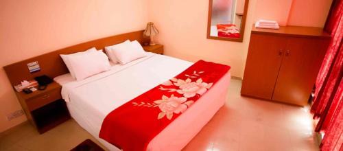 Cox's Bazar Hotel | Praasad Paradise