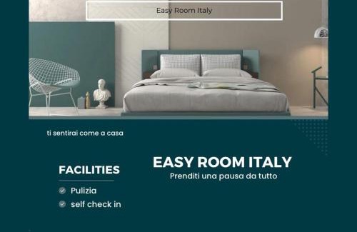 Morivione Apartment | Prada Apartment