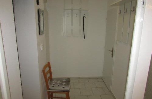 Branik Apartment | PragueCityApartment