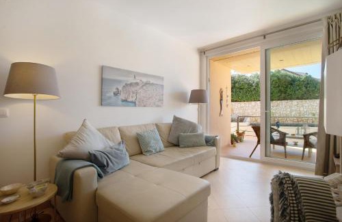 Atalaia Apartment | Praia Areia Branca