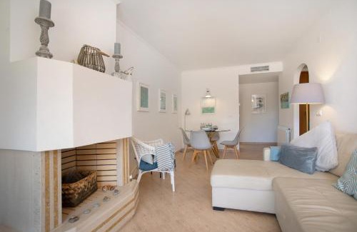 Atalaia Apartment | Praia Areia Branca