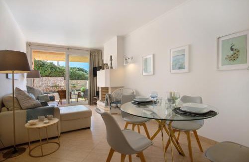 Atalaia Apartment | Praia Areia Branca