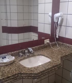 Florianopolis Hotel | Praia Brava Hotel