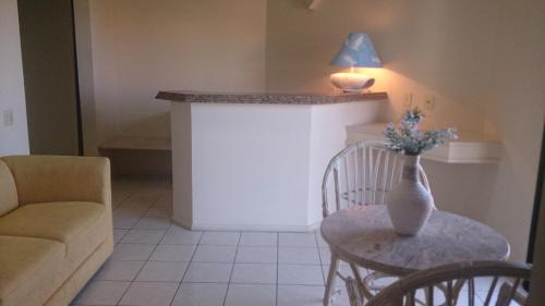 Florianopolis Hotel | Praia Brava Hotel