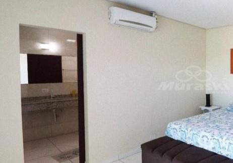 Guaratuba House | Praia com Conforto