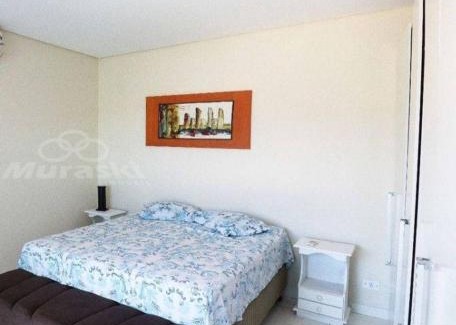 Guaratuba House | Praia com Conforto