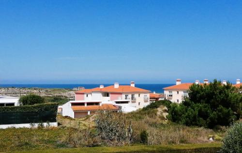 Obidos Villa | Praia d'el Rey The Golf & Beach Villa
