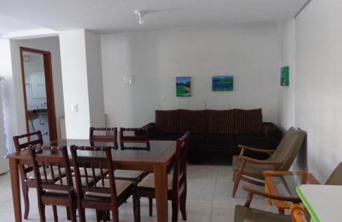 Quatro Ilhas Apartment | PRAIA DE 4 ILHAS Apartamento 2 Quartos a 50M da Praia