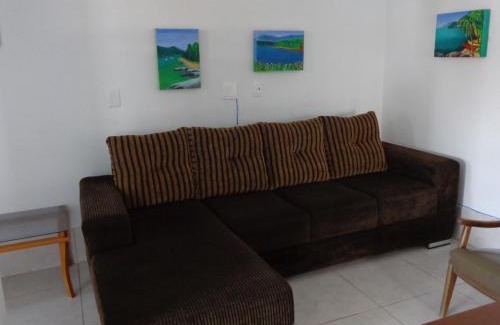 Quatro Ilhas Apartment | PRAIA DE 4 ILHAS Apartamento 2 Quartos a 50M da Praia