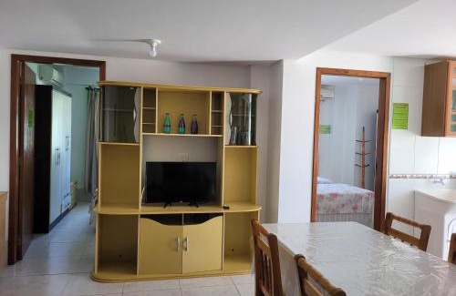 Quatro Ilhas Apartment | PRAIA DE 4 ILHAS Apartamento 2 Quartos a 50M da Praia