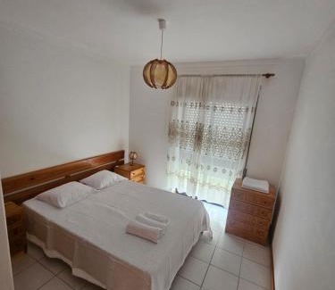 Grandola Apartment | Praia de Quiaios