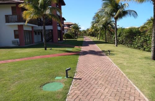 Praia do Forte House | PRAIA DO FORTE - CONDOMINIO VILLAGE DAS ACACIAS - PISCINAS NATURAIS