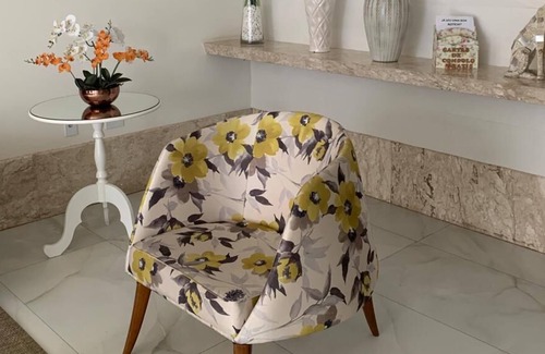 Muquicaba Apartment | Praia do Morro - Our Corner in Guarapari