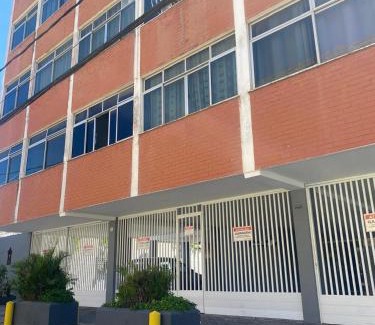 Taio Apartment | Praia dos anjos localização perfeita