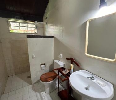 Bosque de Geriba House | Praia e Churrasco em Búzios