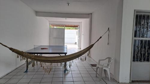 Sao Cristovao House | Praia e Sossego