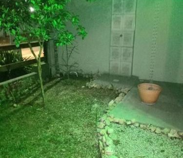 Zimbros House | Praia tranquila para descansar Zimbros Bombinhas
