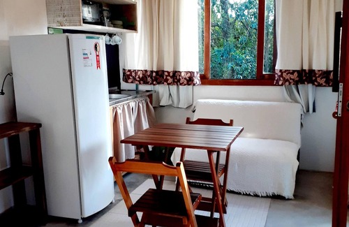 Arroio Hotel | Praia Verde Pousada
